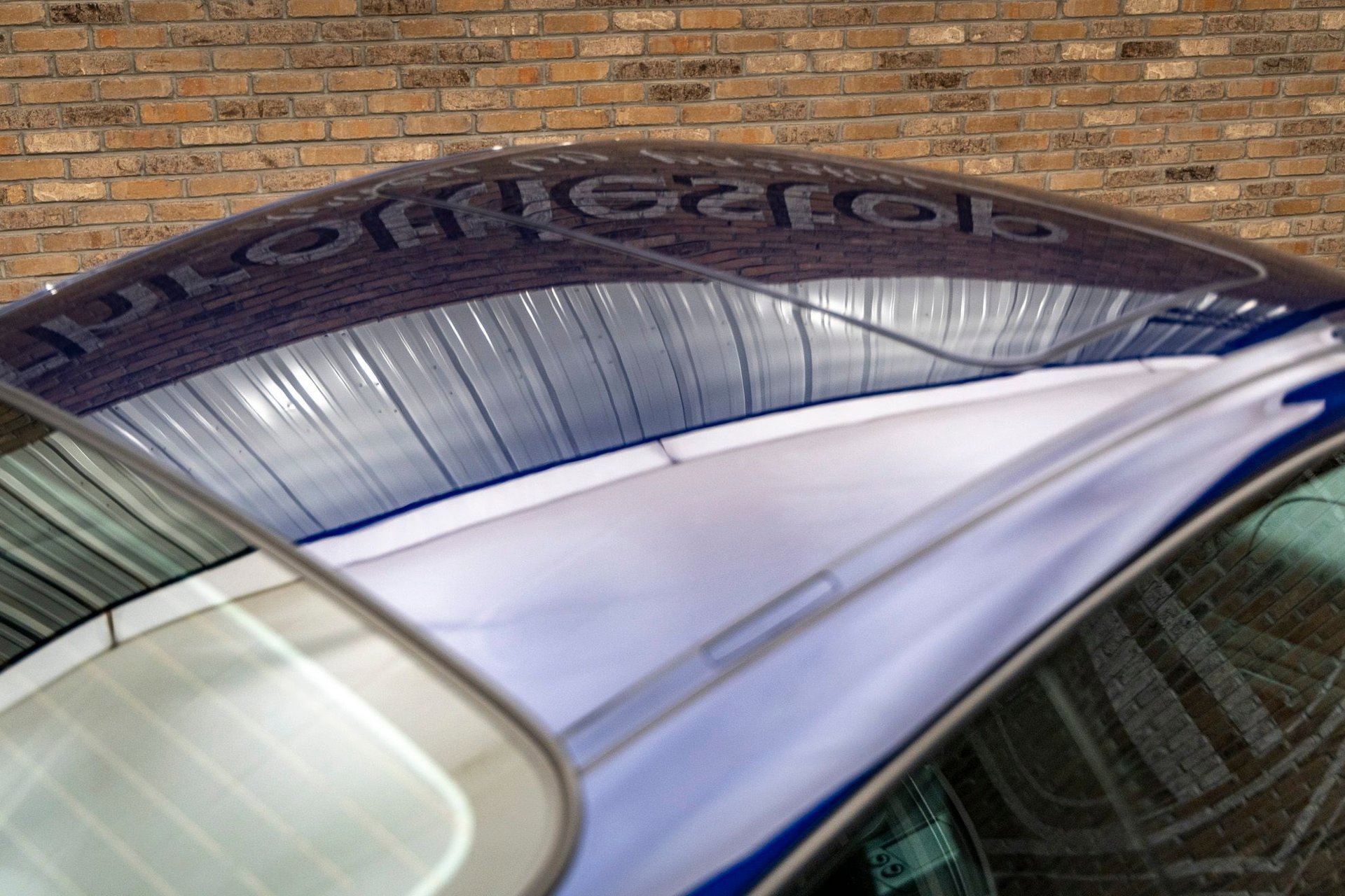 Used 2002 Porsche 911 Turbo image 17