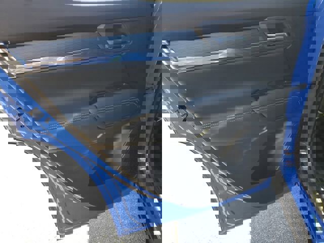 New 2026 GMC Terrain Elevation w/ Technology Package II image 22