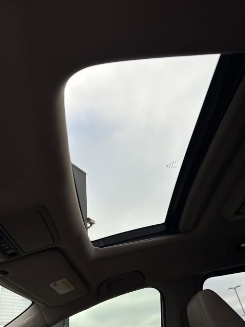 Used 2021 Honda Odyssey Touring image 30