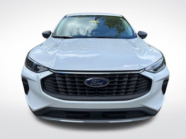 Used 2023 Ford Escape Active image 8