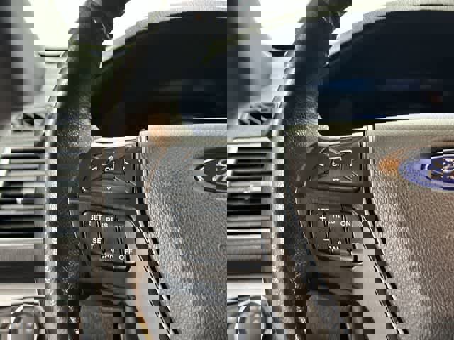 Used 2017 Ford Explorer Limited image 16