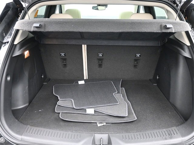 Used 2024 Buick Encore GX Avenir w/ Avenir Convenience Package image 6