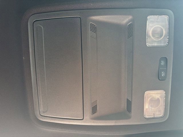 New 2025 Ford Mustang Dark Horse w/ Dark Horse Handlin Package image 22