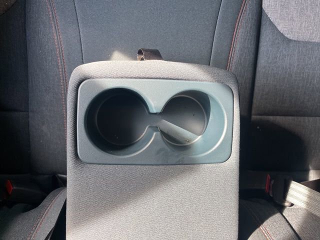 Used 2024 Ford Maverick XLT w/ Equipment Group 300A Standard image 14