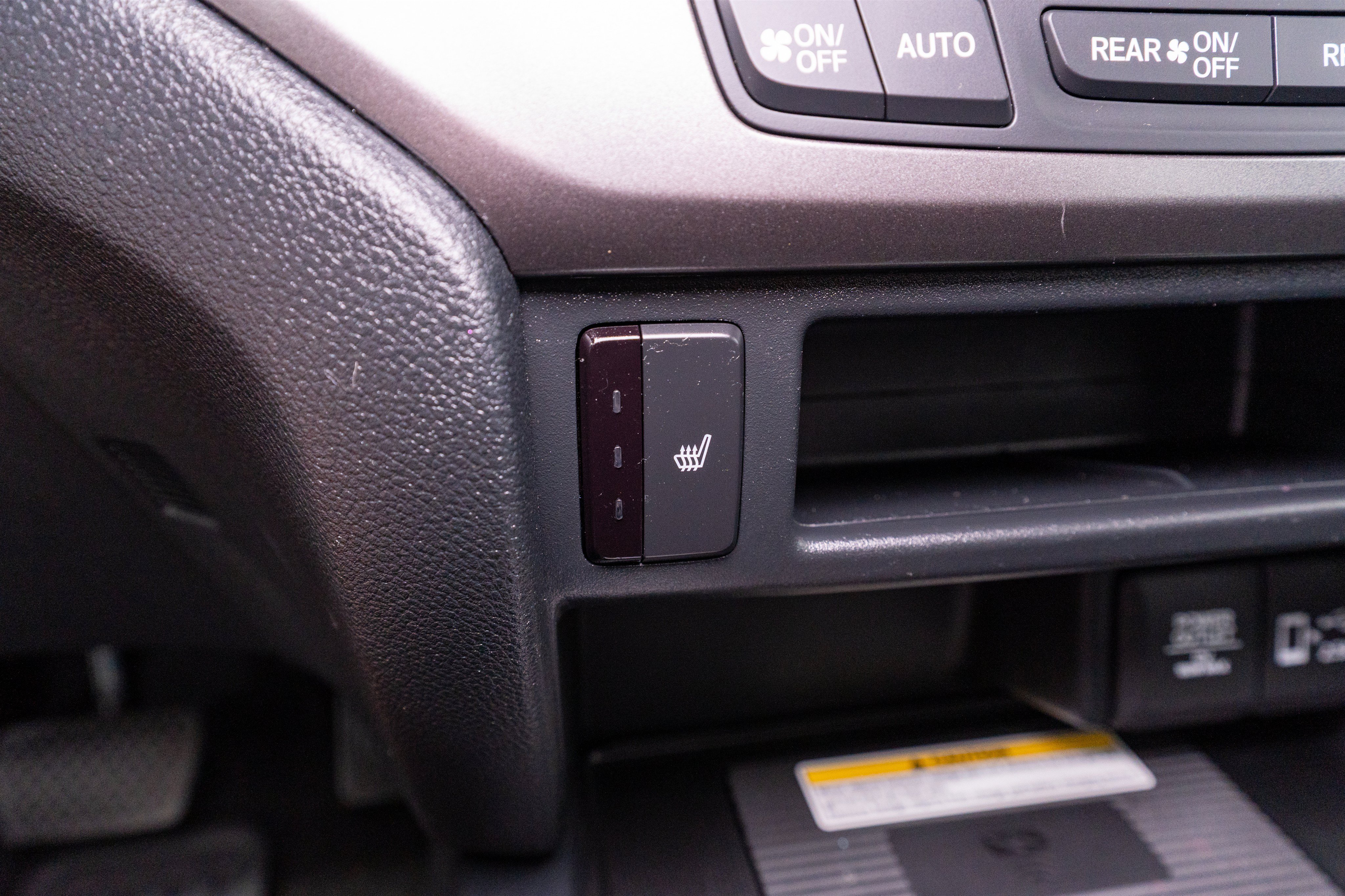 Used 2022 Honda Pilot Special Edition image 21