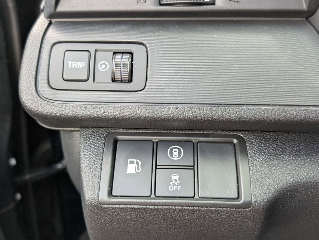 Used 2022 Honda Insight Touring image 35