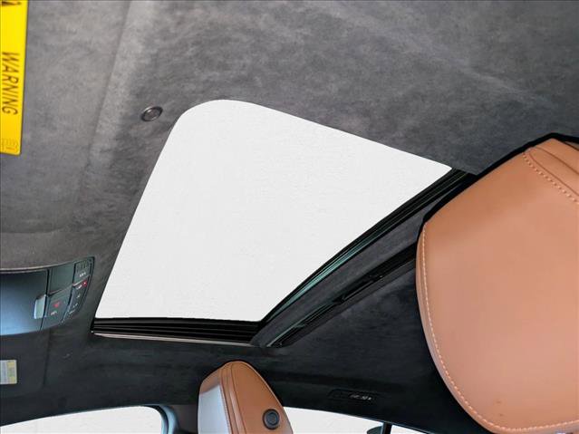 New 2026 Mercedes-Benz AMG GT 53 image 17