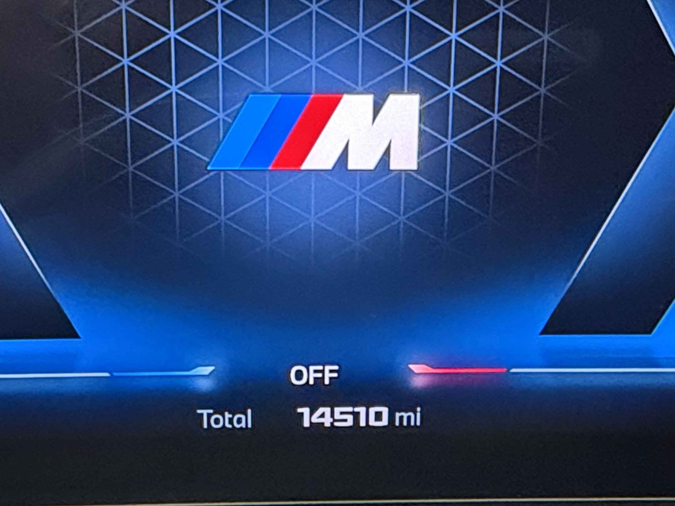 Certified 2025 BMW M340i w/ Premium Package RWD image 22