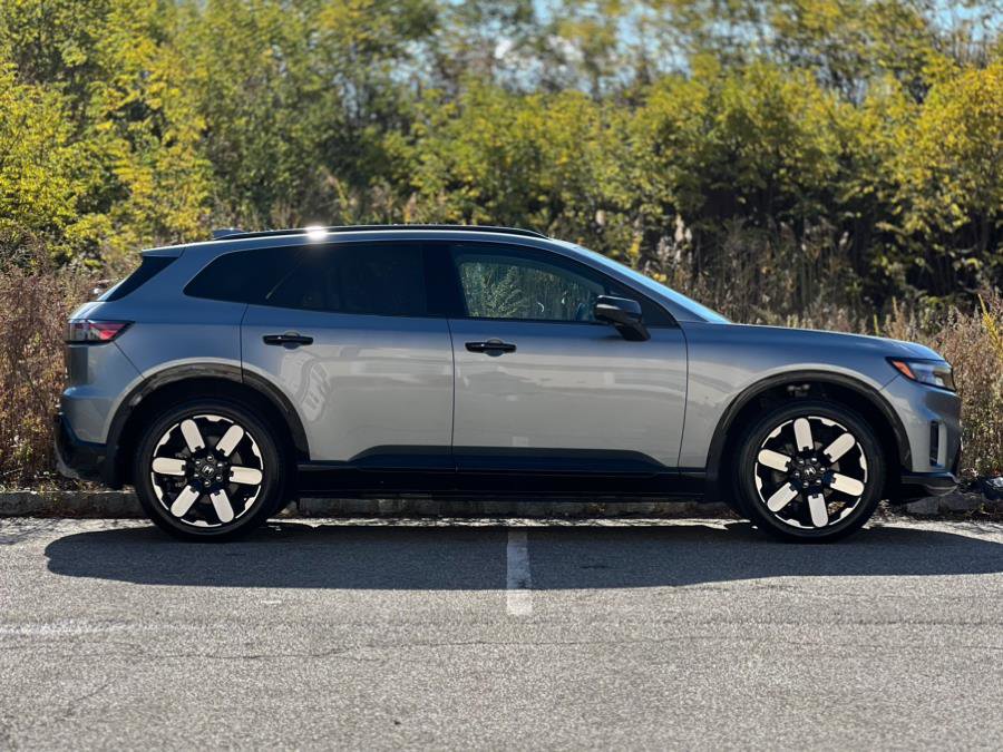 Used 2024 Honda Prologue Elite image 10