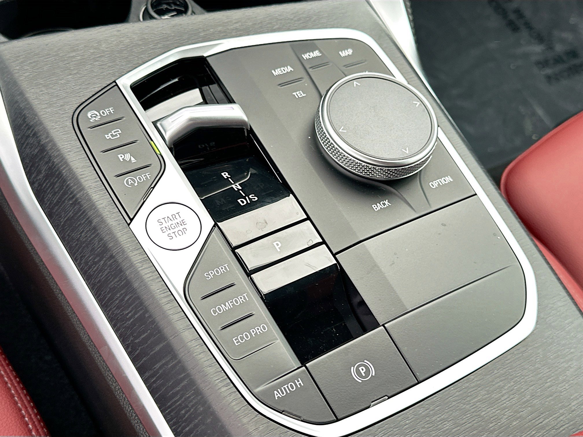 New 2026 BMW 230i Coupe w/ Premium Package image 14