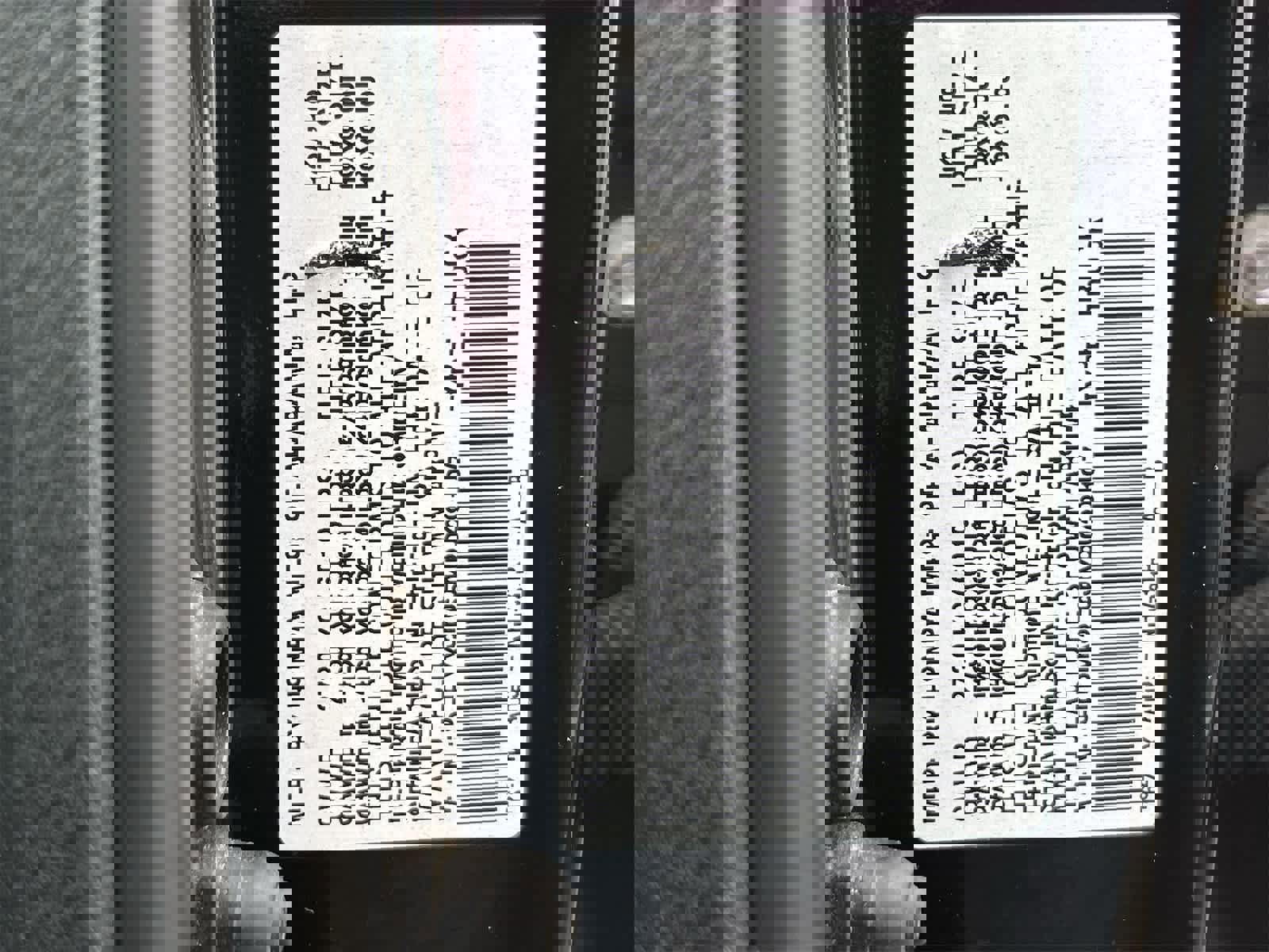 Used 2019 Honda Ridgeline RTL-T image 21