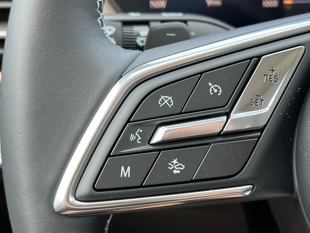 New 2026 Buick Envision Sport Touring AWD/4WD image 23