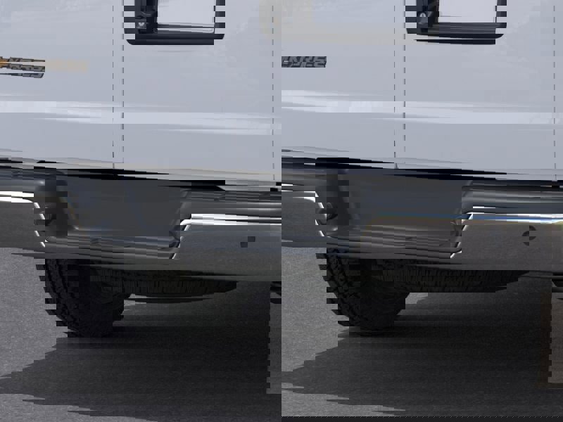 New 2025 Chevrolet Express 3500 Extended w/ Driver Convenience Package image 14