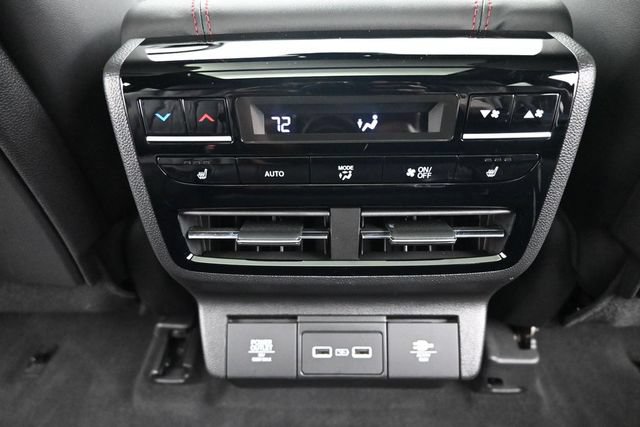 Used 2024 Acura MDX Type S AWD/4WD image 25