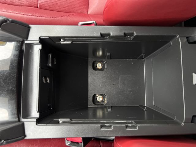 Used 2022 MAZDA MAZDA3 s FWD image 25