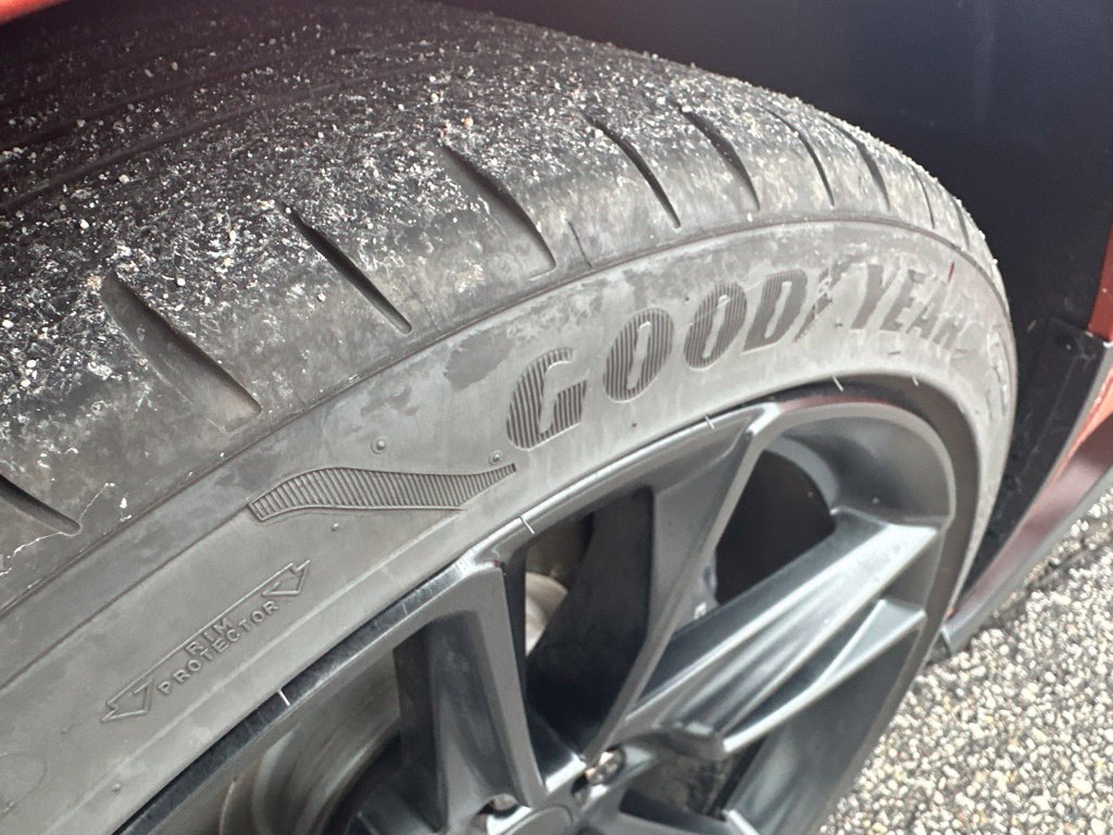 Used 2022 Chevrolet Camaro SS RWD image 43