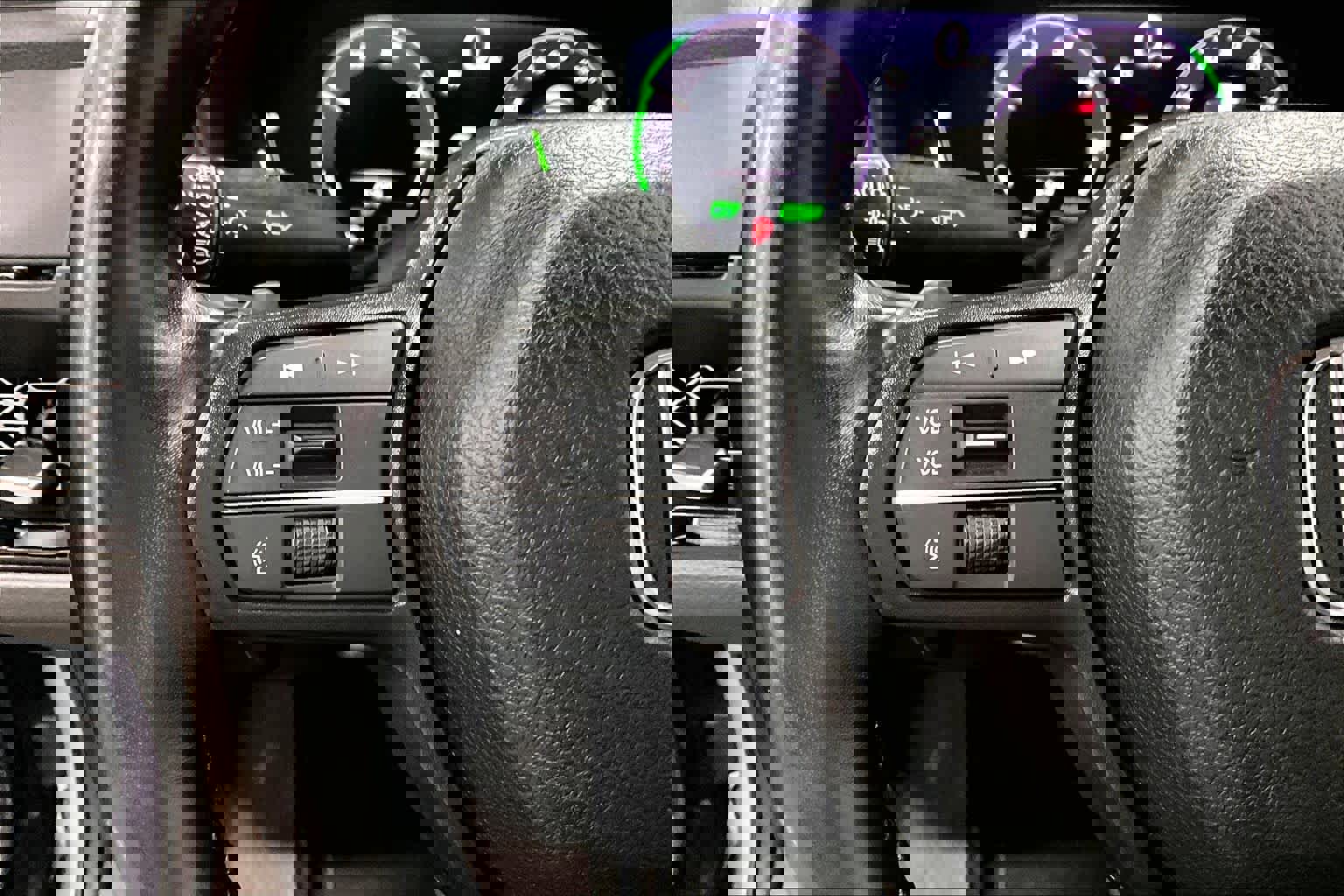 Used 2023 Honda Accord EX-L image 23