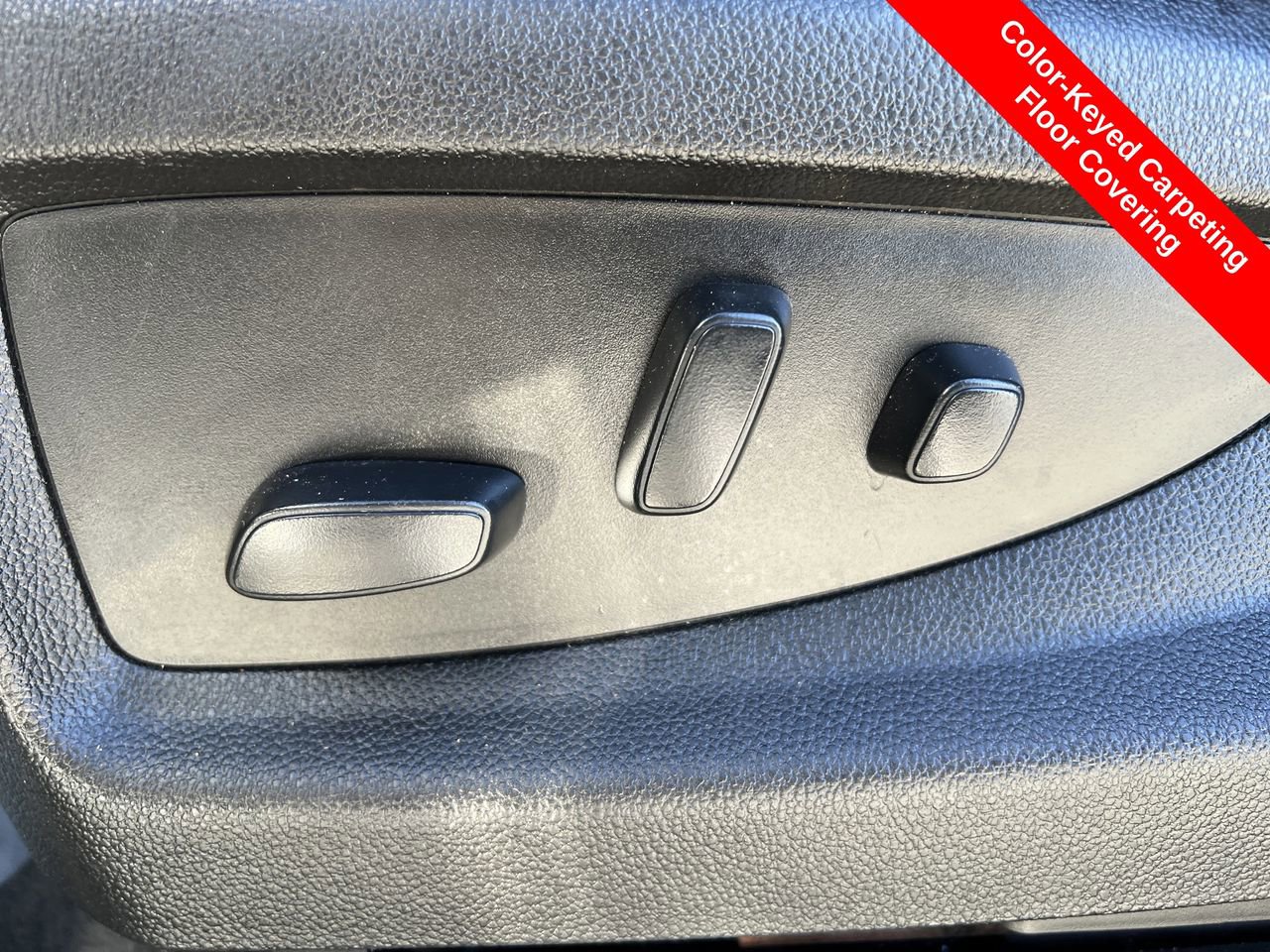 Used 2020 Chevrolet Tahoe LS image 21