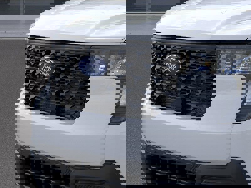 New 2026 Ford Maverick XL image 49