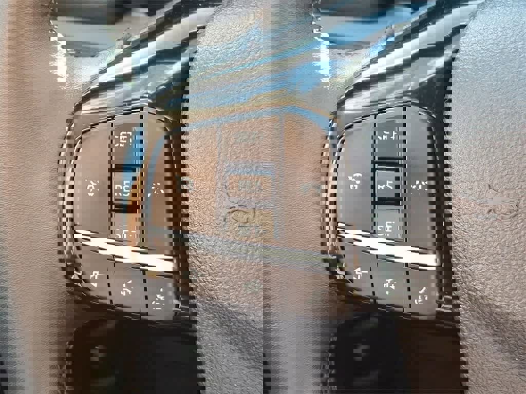 Used 2023 Ford Escape Active image 23