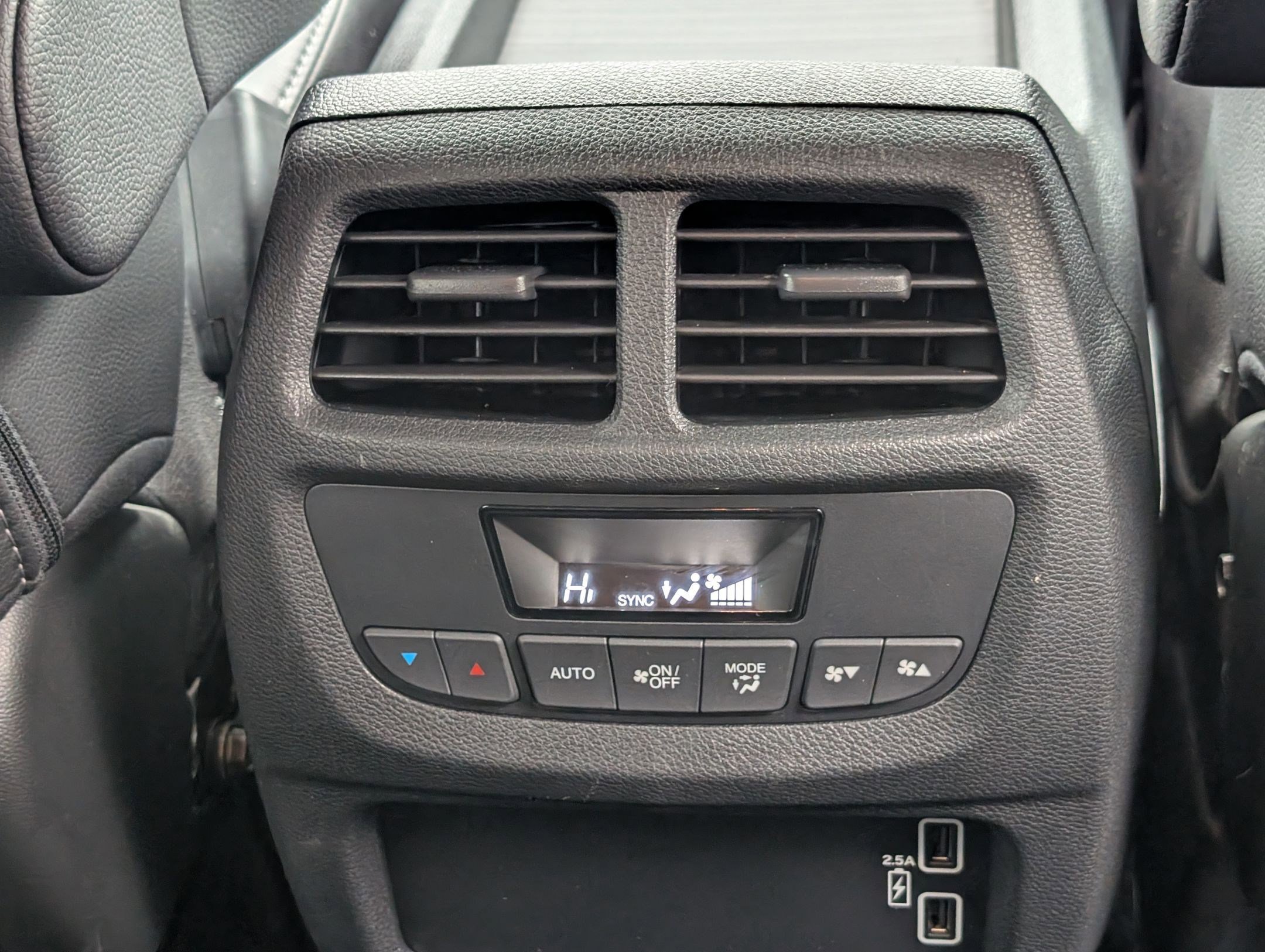 Used 2022 Honda Pilot Special Edition image 28