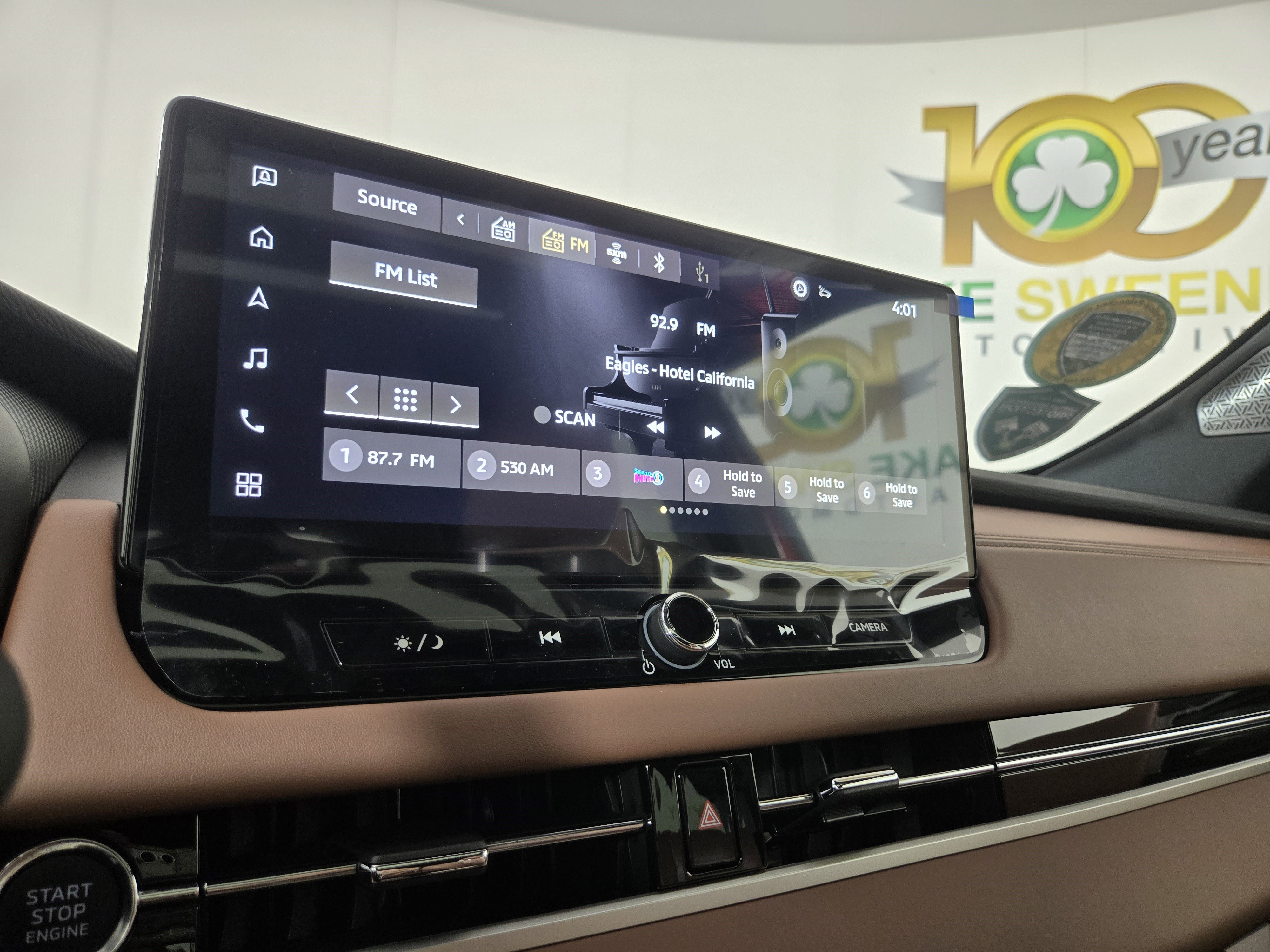 New 2025 Mitsubishi Outlander SEL image 19