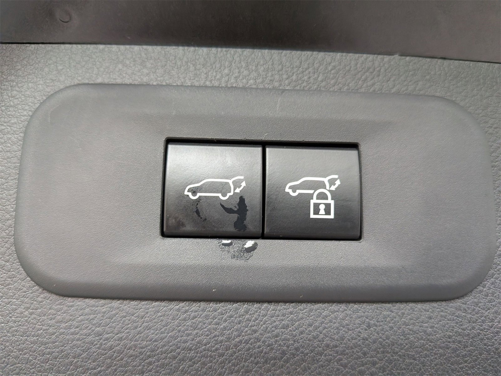 Used 2024 Lexus TX 350 350 image 34