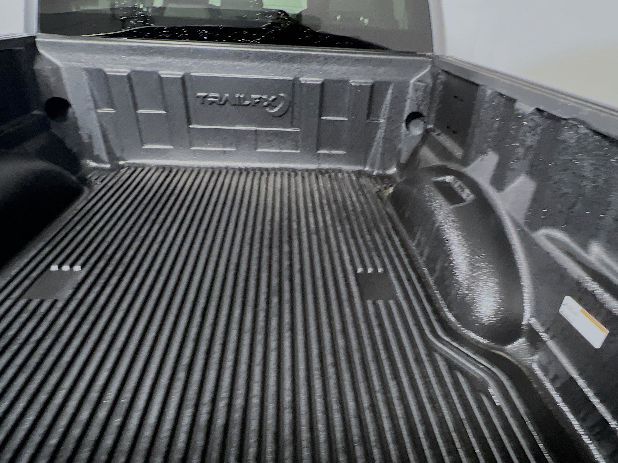 Used 2023 Ford F150 XLT image 34