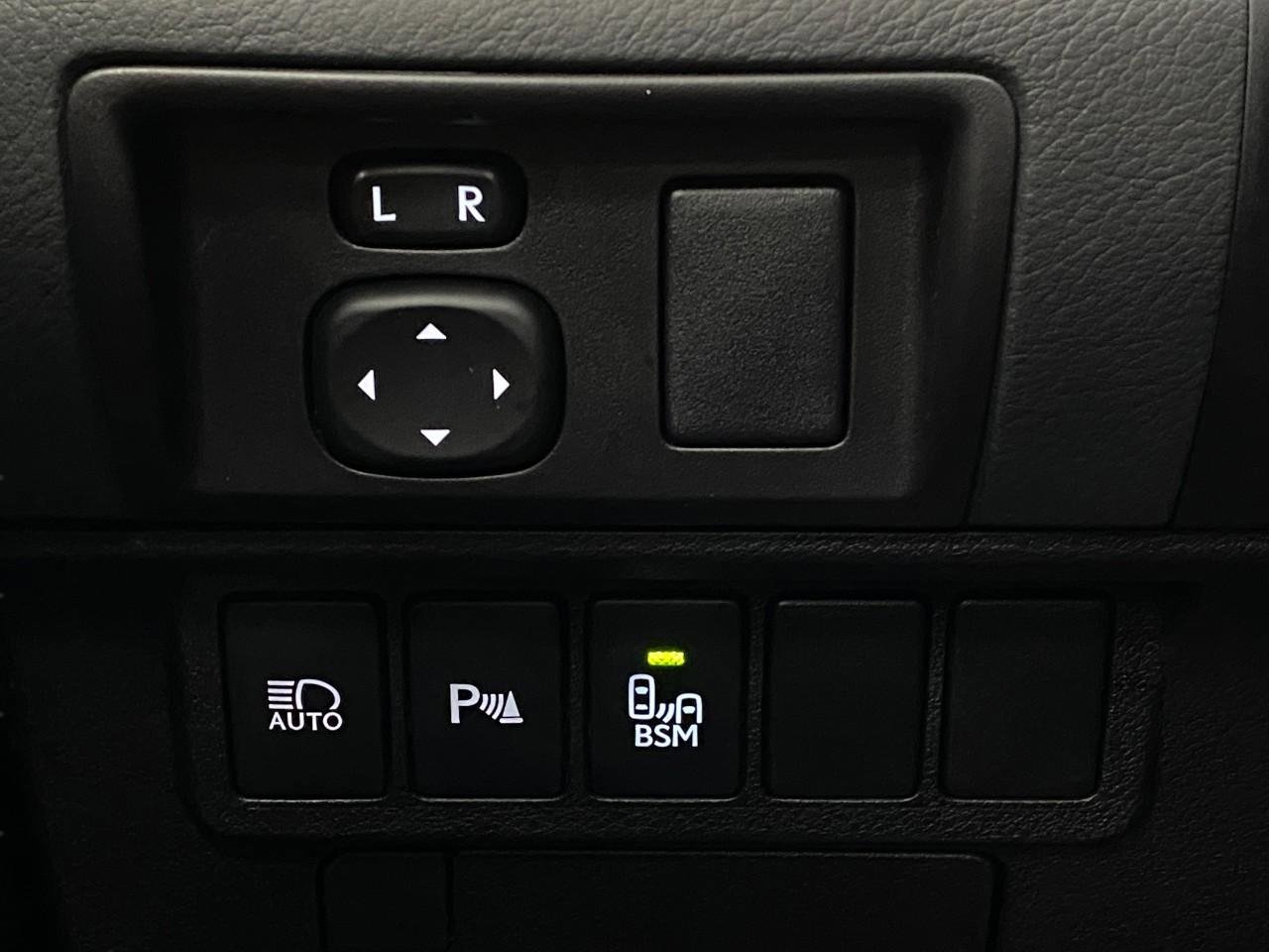 Used 2017 Lexus ES 350 w/ Luxury Package image 15