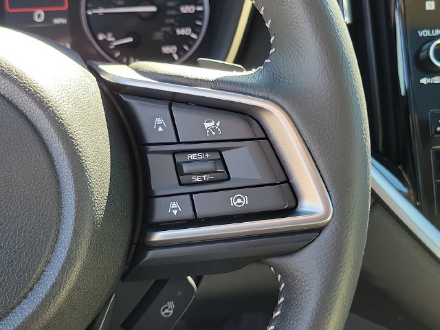 New 2026 Subaru Ascent Limited AWD/4WD image 15