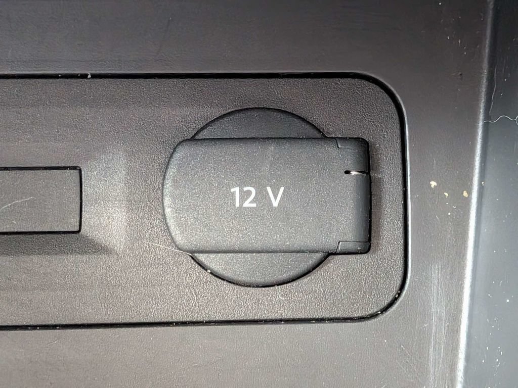 Used 2021 Volkswagen Atlas S FWD image 31