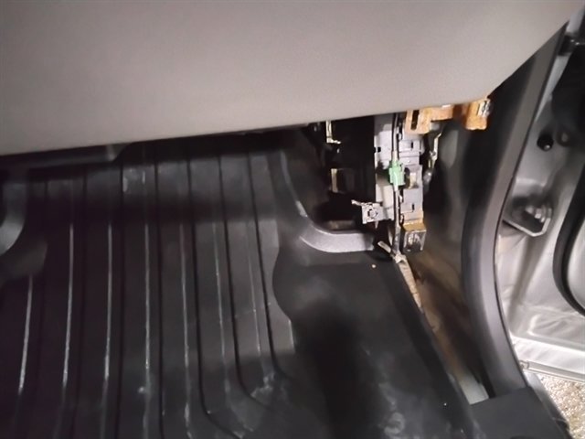 Used 2018 Ford F150 XLT w/ Equipment Group 302A Luxury image 15