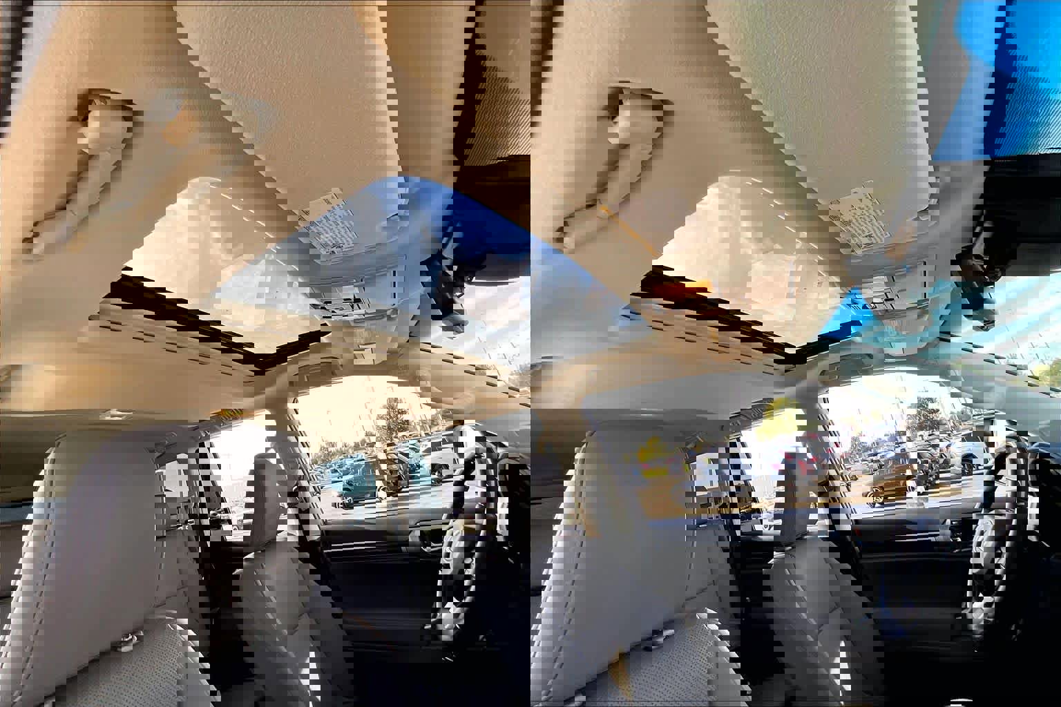 Used 2022 Lexus GX 460 Premium image 13