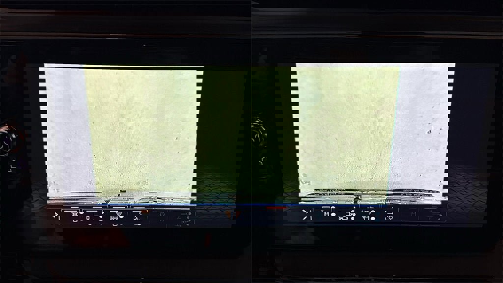 New 2026 GMC Sierra 1500 AT4 w/ AT4 Premium Package image 40