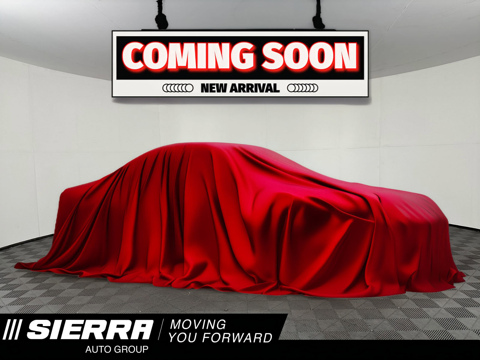 Used 2020 Tesla Model 3 Standard Range Plus