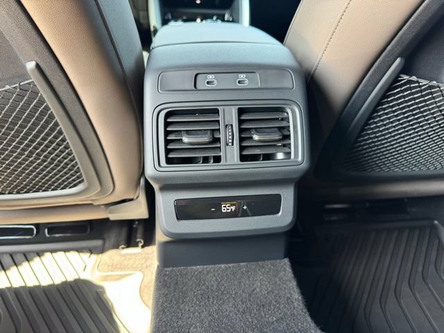 Certified 2025 Audi Q5 Premium w/ Premium Plus AWD/4WD image 52