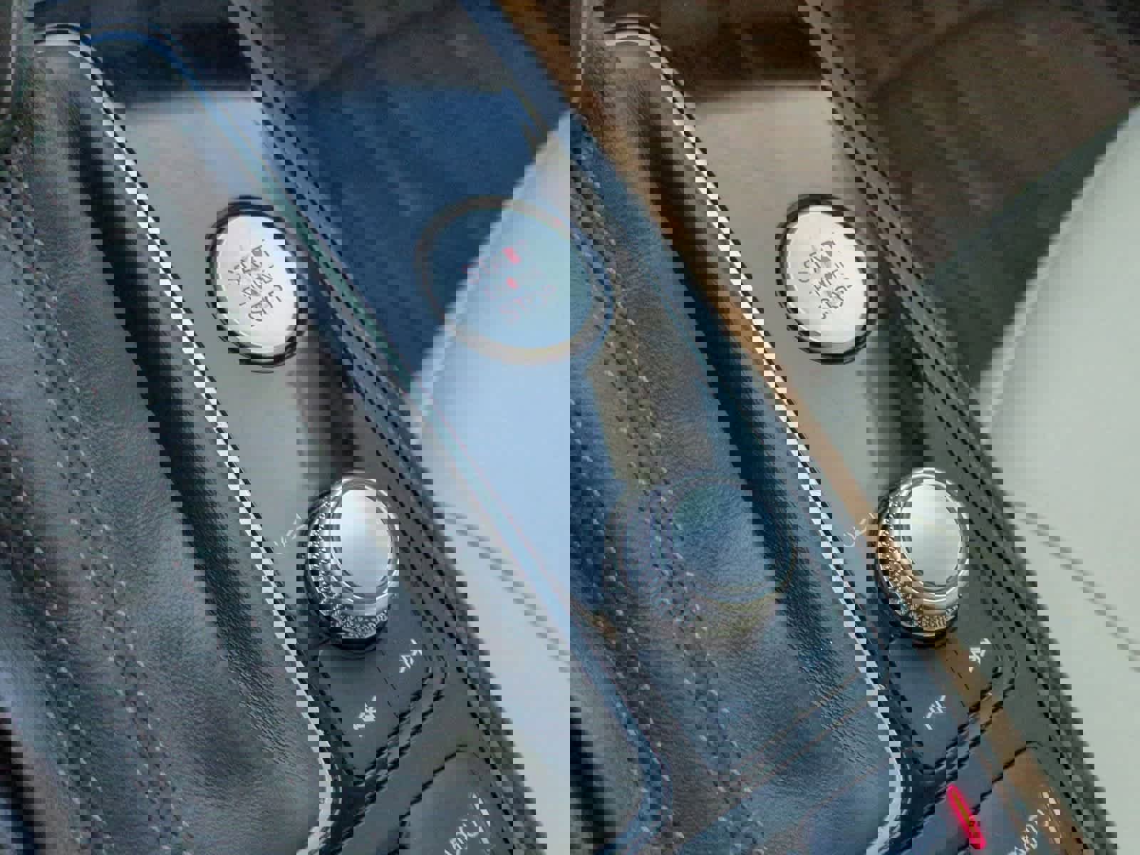 Used 2016 Audi A6 2.0T Premium image 31