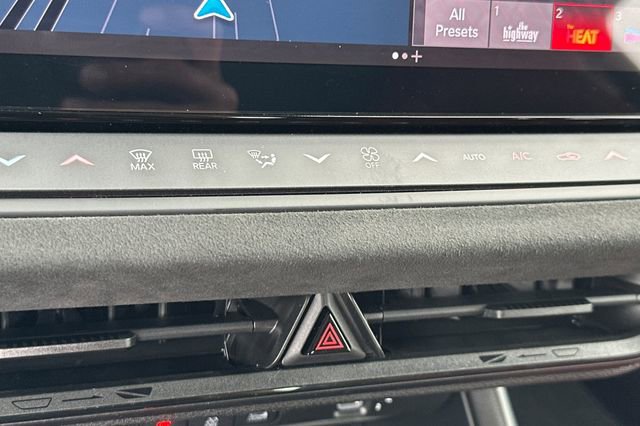 New 2026 Dodge Charger R/T Scat Pack image 20