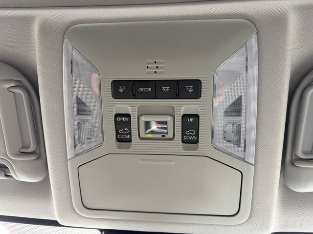 Used 2023 Toyota RAV4 XLE w/ Convenience Package AWD/4WD image 30