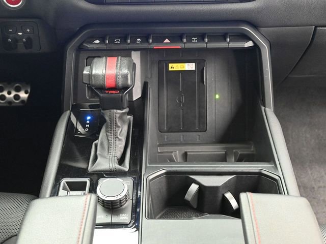 Used 2023 Toyota Tundra TRD Pro image 27