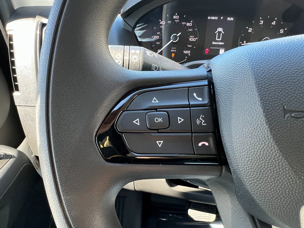 New 2026 RAM ProMaster 1500 w/ Convenience Group image 20