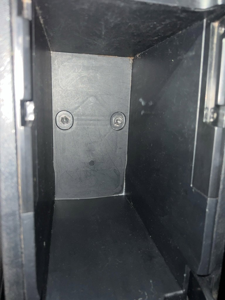 Used 2012 Toyota Camry SE image 33