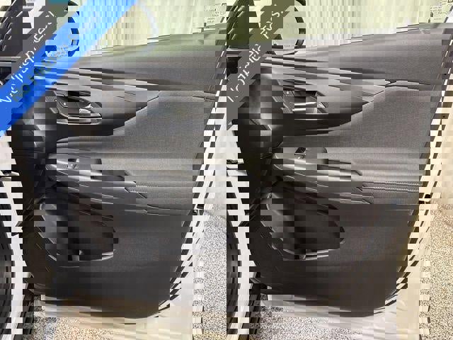 New 2026 Buick Envista Preferred w/ Convenience I Package image 16