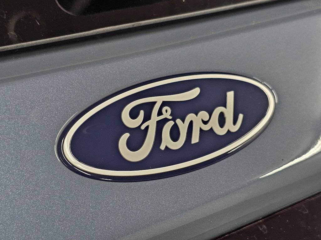New 2027 Ford Explorer ST-Line w/ Premium Package AWD/4WD image 29