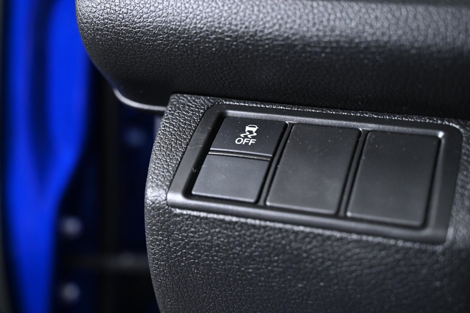 Used 2018 Honda Civic Si image 28