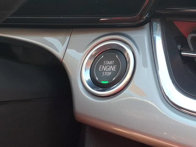 Used 2026 Chevrolet Trax LT FWD image 12