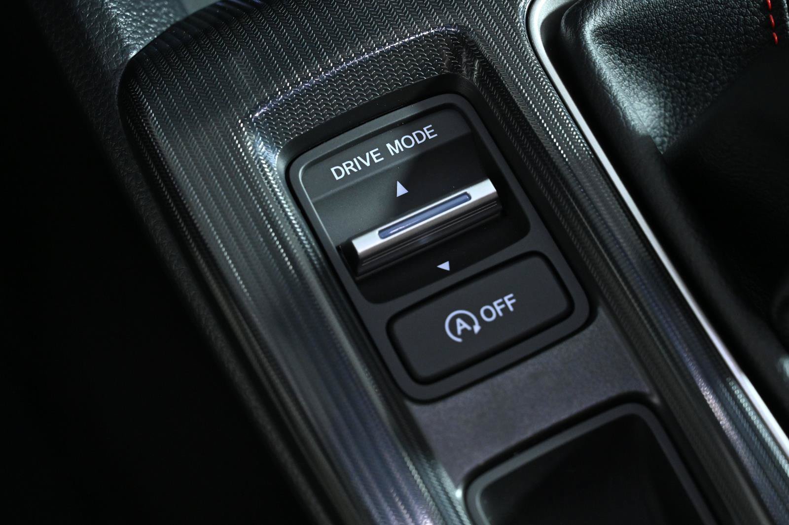 Used 2026 Honda Civic Si image 20