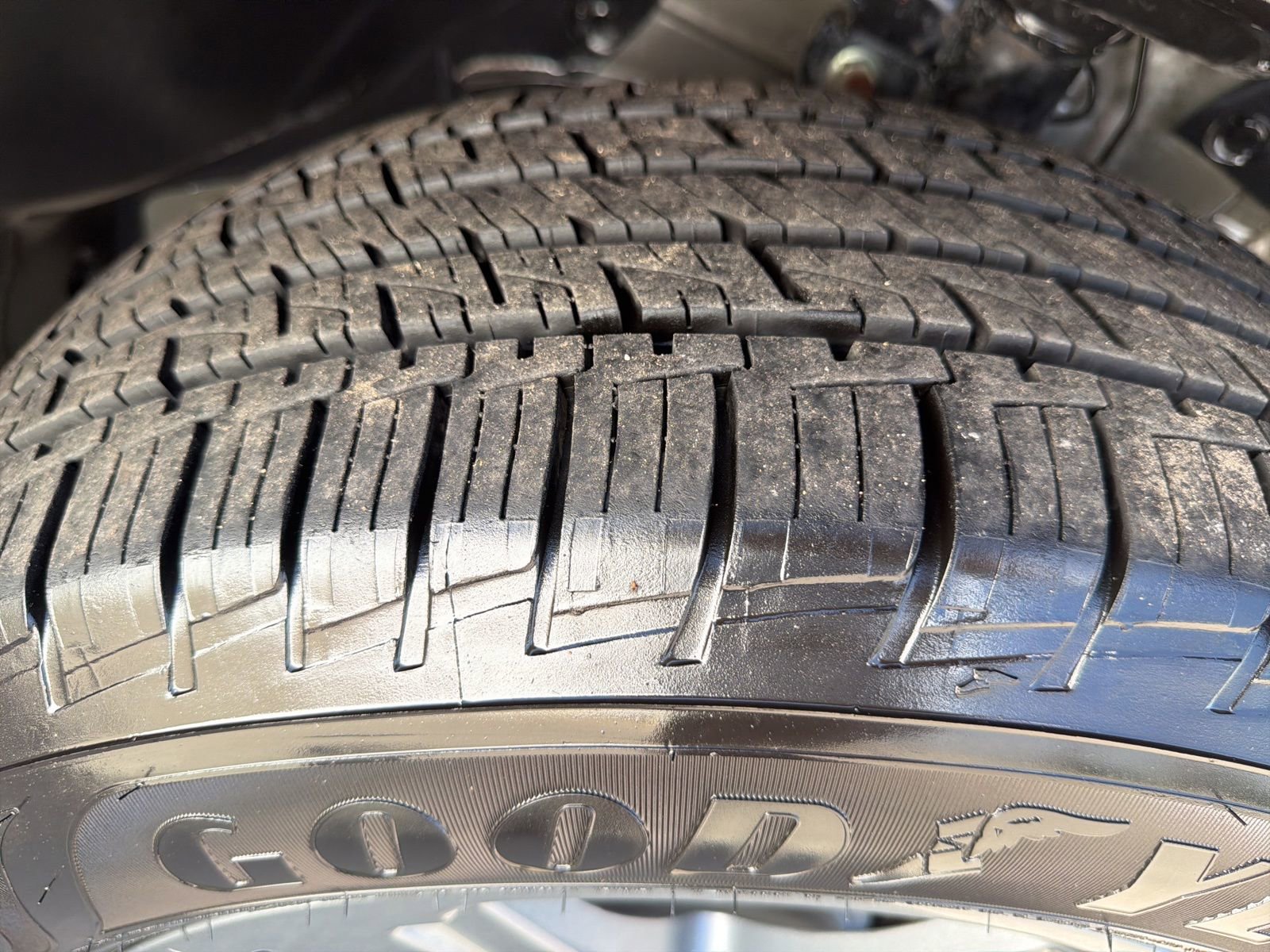 Used 2023 Honda Ridgeline RTL image 25