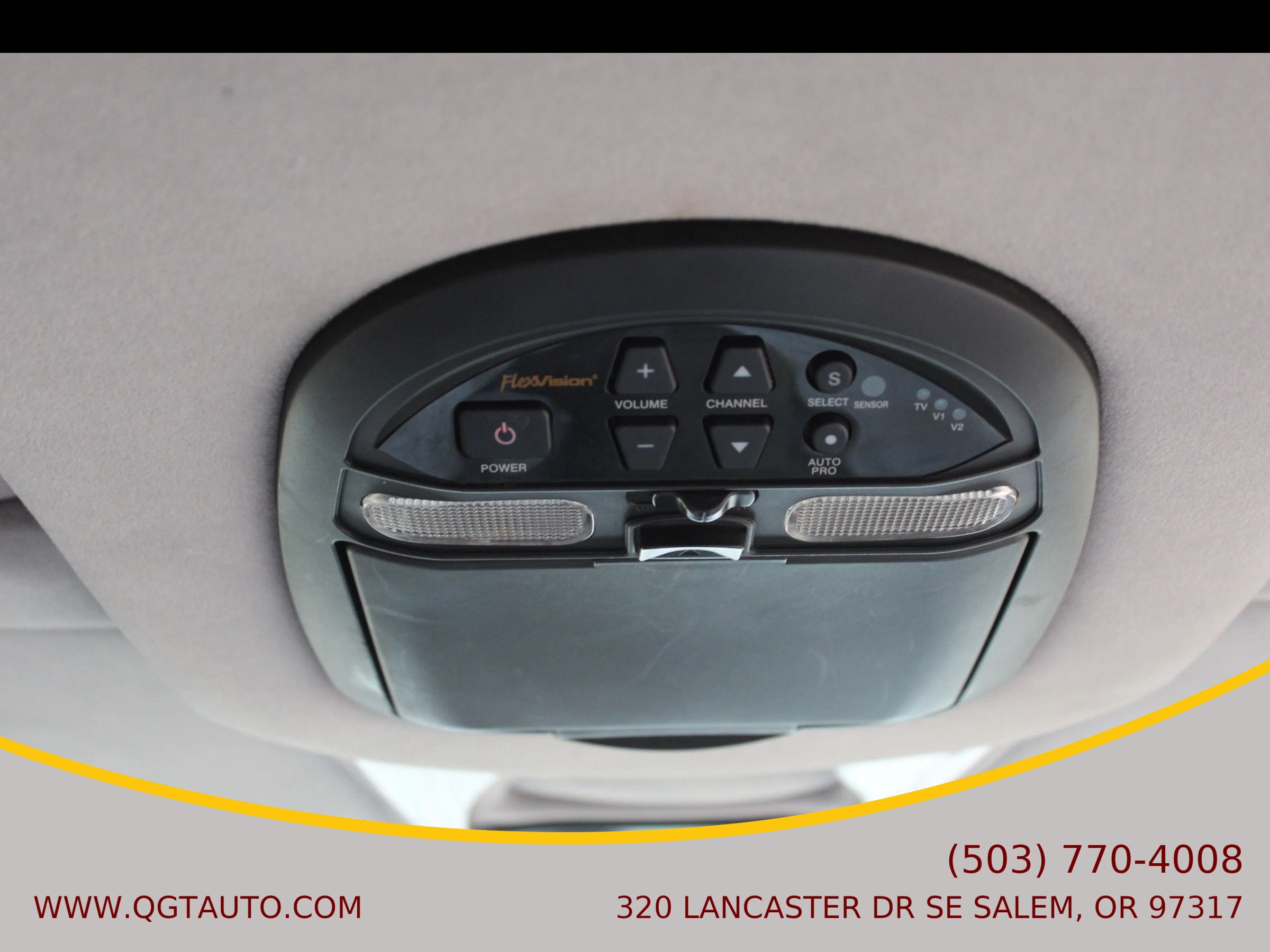Used 2002 Dodge B1500 RWD image 20