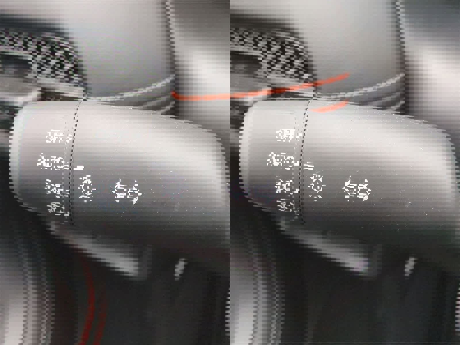 Used 2023 Honda HR-V LX image 26